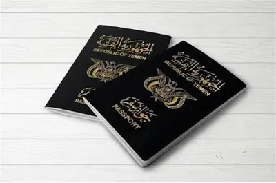 اخبار اليمن الان الحكومة استمرار الشكاوى اعتماد الجديدة اخبار اليمن الان الحدث اليوم عاجل