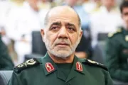 وكالة الصحافة اليمنية اخبار اليمن الان الأنبياء اقتراب أمريكية سيعرضها للهجوم اخبار اليمن الان الحدث اليوم عاجل وكالة الصحافة اليمنية
