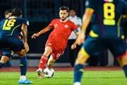 عدن تايم اخبار اليمن الان أبطال أفريقيا السويحلي الترجي والمريخ اخبار اليمن الان الحدث اليوم عاجل عدن تايم
