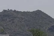 عدن تايم اخبار اليمن الان إنجاز الأغبرة تطهير البازلة الاستراتيجي اخبار اليمن الان الحدث اليوم عاجل عدن تايم