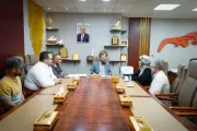 اخبار اليمن الان الحدث اليوم عاجل عرب تايم