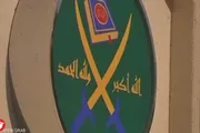 اخبار اليمن الان الحدث اليوم عاجل السلام نيوز