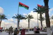 عرب تايم اخبار اليمن الان الجامعة العربية الأطراف الليبية الانتقالي اخبار اليمن الان الحدث اليوم عاجل عرب تايم