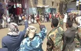 اخبار اليمن الان الحدث اليوم عاجل صحيفة الثورة صنعاء