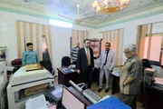 الجنوب بوست اخبار اليمن الان المدنية للتأمينات استكمال إجراءات للمتقاعدين اخبار اليمن الان الحدث اليوم عاجل الجنوب بوست
