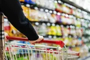 اخبار اليمن الان الحدث اليوم عاجل عرب تايم