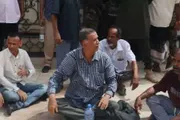 كريتر إسكاي اخبار اليمن الان لمحافظ تفاصيل اقتحام نقابات الجنوب اخبار اليمن الان الحدث اليوم عاجل كريتر إسكاي