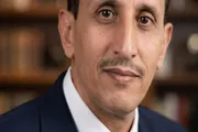 اخبار اليمن الان الحدث اليوم عاجل سام برس