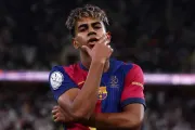 عرب تايم اخبار اليمن الان لامين يامال برشلونة مشاركة الموسم اخبار اليمن الان الحدث اليوم عاجل عرب تايم