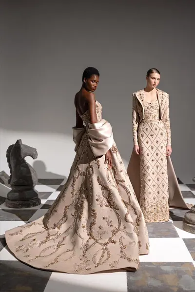 اخبار اليمن الان ربيع الأناقة والتمكين تصميم ومروان اخبار اليمن الان الحدث اليوم عاجل