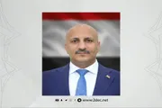 صدى الساحل اخبار اليمن الان استعادة الدولة وترسيخ الشراكة الوطنية اخبار اليمن الان الحدث اليوم عاجل صدى الساحل