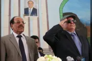 عدن نيوز اخبار اليمن الان الأحمر ويكشف تفاصيل الزمالة والسلاح اخبار اليمن الان الحدث اليوم عاجل عدن نيوز