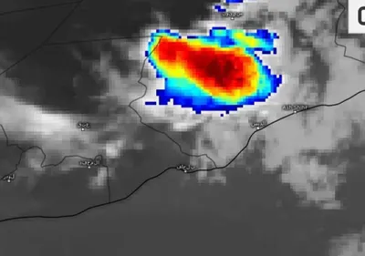 اخبار اليمن الان الحدث اليوم عاجل 