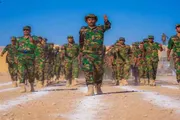 عدن تايم اخبار اليمن الان الاطاحة بقيادات بارزة القاعدة الإرهابي اخبار اليمن الان الحدث اليوم عاجل عدن تايم