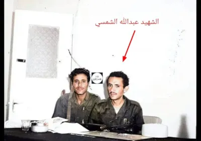 اخبار اليمن الان الحدث اليوم عاجل 