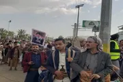 اخبار اليمن الان الحدث اليوم عاجل الموقع بوست