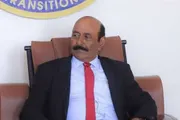 حياه عدن الإخباري اخبار اليمن الان انتقالي تصريحات العرادة صلاحيات المحافظات اخبار اليمن الان الحدث اليوم عاجل حياه عدن الإخباري