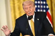 اخبار اليمن الان الحدث اليوم عاجل عرب تايم