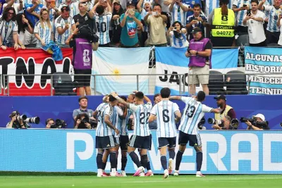 اخبار اليمن الان العالم الأرجنتين تتأهل النمسا التاريخ اخبار اليمن الان الحدث اليوم عاجل