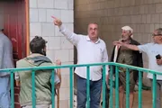 صحيفة الثورة صنعاء اخبار اليمن الان الاطلاع التأهيل بمشروع الزراعة المحويت اخبار اليمن الان الحدث اليوم عاجل صحيفة الثورة صنعاء