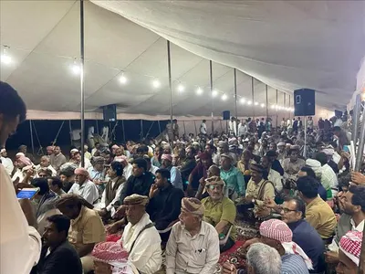 اخبار اليمن الان الحدث اليوم عاجل 