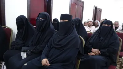 اخبار اليمن الان تنفيذية انتقالي الاستعدادات للمشاركة مليونية اخبار اليمن الان الحدث اليوم عاجل