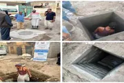 اخبار اليمن الان الحدث اليوم عاجل صحيفة المرصد