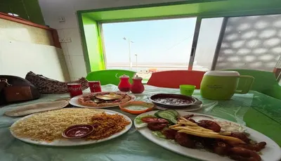 اخبار اليمن الان الصناعة العاصمة للمطاعم السياحية والمقاهي اخبار اليمن الان الحدث اليوم عاجل
