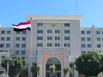 اخبار اليمن الان صنعاء تطمئن الرياض برسالة لإنهاء اخبار اليمن الان الحدث اليوم عاجل