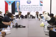 عرب تايم اخبار اليمن الان وتقارير المستجدات السياسية والاقتصادية والخدمية اخبار اليمن الان الحدث اليوم عاجل عرب تايم
