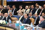 عرب تايم اخبار اليمن الان الوزراء المصري بالأرقام التنمية العمرانية اخبار اليمن الان الحدث اليوم عاجل عرب تايم