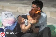 اخبار اليمن الان الحدث اليوم عاجل السلام نيوز