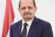 الصحوة نت اخبار اليمن الان الزنداني السعودي الركيزة الأساسية والاقتصاد اخبار اليمن الان الحدث اليوم عاجل الصحوة نت
