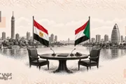 عربي بوست اخبار اليمن الان والسودان لاحتواء تداعيات الدهابة والخرطوم اخبار اليمن الان الحدث اليوم عاجل عربي بوست