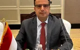 المنارة نت اخبار اليمن الان بمشاركة اختتام اجتماع التقييس الخليجية اخبار اليمن الان الحدث اليوم عاجل المنارة نت