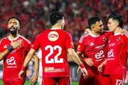 عرب تايم اخبار اليمن الان إغراءات الرحيل وطموحات الموسم الاحتفاظ اخبار اليمن الان الحدث اليوم عاجل عرب تايم