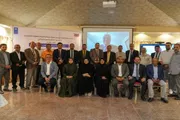 عدن تايم اخبار اليمن الان لتعزيز إدارة الفساد الأداء المؤسسي اخبار اليمن الان الحدث اليوم عاجل عدن تايم