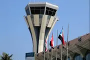 عدن نيوز اخبار اليمن الان حقيقة طائرة تفاصيل تكشفها الإدارة اخبار اليمن الان الحدث اليوم عاجل عدن نيوز