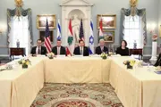عرب تايم اخبار اليمن الان الخميس واشنطن تستضيف المحادثات إسرائيل اخبار اليمن الان الحدث اليوم عاجل عرب تايم