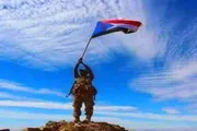 عدن تايم اخبار اليمن الان مخطط خطير لإبقاء الجنوب إنهاك اخبار اليمن الان الحدث اليوم عاجل عدن تايم