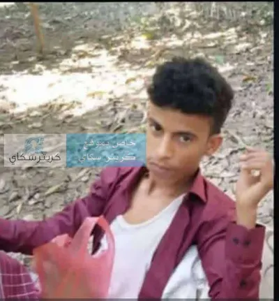 اخبار اليمن الان استشهاد جندي برصاص قناص الجبهة اخبار اليمن الان الحدث اليوم عاجل