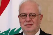 أحداث العالم اخبار اليمن الان العدل اللبناني التفاوض إسرائيل الرضوخ اخبار اليمن الان الحدث اليوم عاجل أحداث العالم
