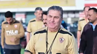 اخبار اليمن الان بيسيرو الزمالك بالفوز الأهلي الجزاء اخبار اليمن الان الحدث اليوم عاجل