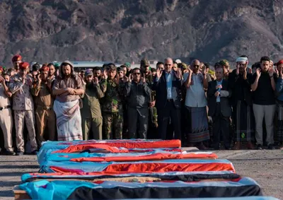 اخبار اليمن الان الحدث اليوم عاجل 