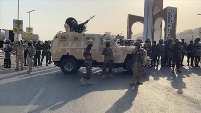 اخبار اليمن الان الوصاية السعودية المكلا الاحتفال الجنوبي اخبار اليمن الان الحدث اليوم عاجل