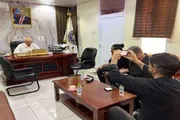 اخبار اليمن الان الحدث اليوم عاجل عدن تايم