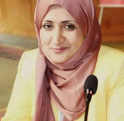 اخبار اليمن الان الدبعي الامر الهام عبدالله العديني اخبار اليمن الان الحدث اليوم عاجل