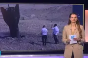 فرانس 24 اخبار اليمن الان المشاهد اللحظات الأولى الإيراني إسرائيل اخبار اليمن الان الحدث اليوم عاجل فرانس 24