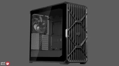 اخبار اليمن الان gears قادمة بتعزيزات تقنية geforce اخبار اليمن الان الحدث اليوم عاجل