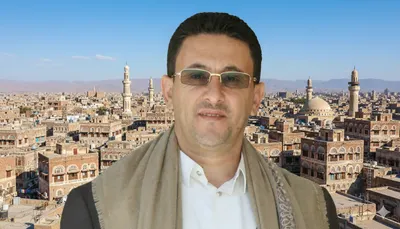 اخبار اليمن الان المرتضى كشوفات الأسرى وموعد التنفيذ اخبار اليمن الان الحدث اليوم عاجل